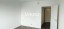 Продажа квартиры Большевиков, 68к1