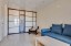 Продажа квартиры Парголово, Фёдора Абрамова, 20 к. 1