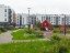 Продажа квартиры Павловск, Красная Славянка, 127к1