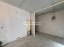 Продажа квартиры Реки Каменки, 7к3к1