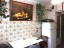 Продажа квартиры Сертолово-1, Ветеранов, 3