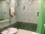 Продажа квартиры Ногинск, 6-ой Богородский