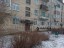 Продажа квартиры Волосово, Вингиссара, 78