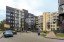 Продажа квартиры Красногорск, Аристово, 5