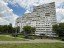 Продажа квартиры Волочаевская, 14к2