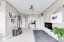 Продажа квартиры Короленко, 8