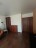 Продажа квартиры Флотская, 13к4