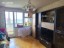 Продажа квартиры Шокальского, 29к5