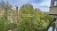 Продажа квартиры Орбели, 23к2