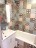 Продажа квартиры Комендантский, 33к2