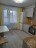 Продажа квартиры Всеволожск, Севастопольская, 1