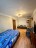 Продажа квартиры Космонавтов, 29к4