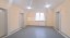 Продажа квартиры Парголово, Фёдора Абрамова, 8 корпус А