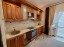 Продажа квартиры Заречье, 37