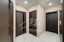 Продажа квартиры Химки, Германа Титова, 3 к. 2