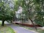Продажа квартиры Владимирская 2-я, 58