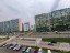Продажа квартиры Мурино, Шувалова, 28