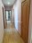 Продажа квартиры Электросталь, Ялагина, 7