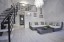 Продажа квартиры Чайковского, 18