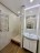 Продажа квартиры Парголово, Архитектора Белова, 6к3