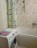 Продажа квартиры Дунайский, 55 к. 1