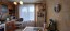 Продажа квартиры Электрогорск, Советская, 34