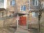 Продажа квартиры Электросталь, Победы, 22к2