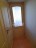 Продажа квартиры Добровольцев, 44