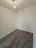 Продажа квартиры Парголово, Михайловская, 6к1