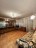 Продажа квартиры Коммунаров (Горелово), 116к1