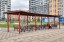 Продажа квартиры поселок Коммунарка, улица Бачуринская