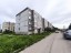 Продажа квартиры Курковицы, 6