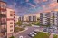 Продажа квартиры Сертолово, Березовая Роща, Рябиновая, 4 к. 3