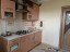 Продажа квартиры Ступино, Городище, Молодежная, 7