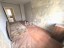 Продажа квартиры Волхов, Марата, 6