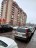 Продажа квартиры Выборг, Весенний Поток, 1 к. 31