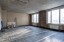 Продажа квартиры Новгородская, 23