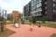 Продажа квартиры Красногорск, Аристово, 5