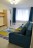 Продажа квартиры Мурино, Екатерининская, 6к2