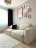 Продажа квартиры Мирный, 3