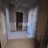 Продажа квартиры Мурино, Авиаторов Балтики, 25