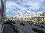 Продажа квартиры Туристская, 24/42