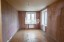 Продажа квартиры Металлистов, 113