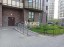 Продажа квартиры Парголово, Заречная, 11к2