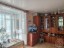 Продажа квартиры Фёдоровское, Шоссейная, 5