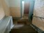 Продажа квартиры Стрельна, Санкт-Петербургское, 94 к. 1 литер А