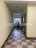 Продажа квартиры Партизанская, 40