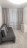 Продажа квартиры Монино, Авиационная, 4