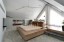 Продажа квартиры Дмитров, Жуковка, 58