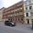 Продажа квартиры 10-я Красноармейская, 13